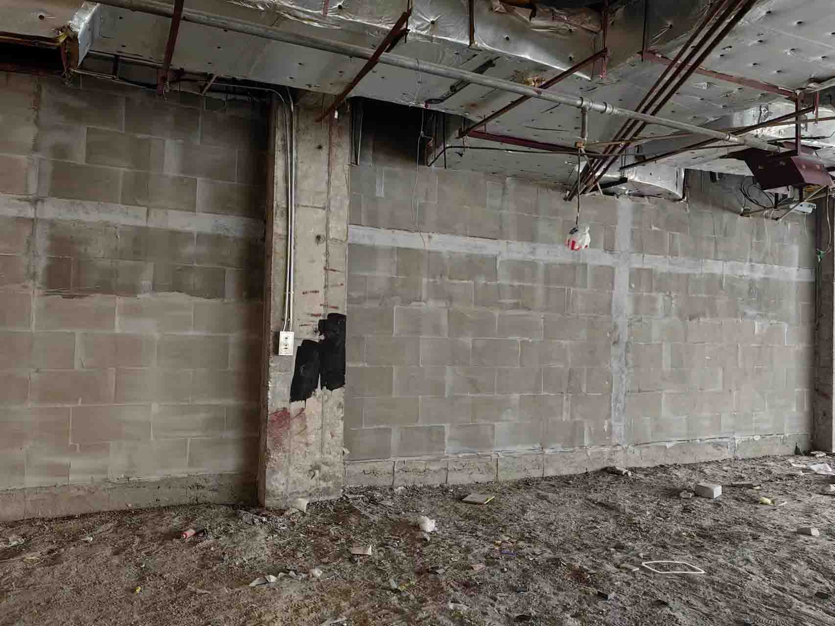 上海山东混凝土加气块厂家批发