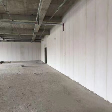 上海混凝土蒸压加气块厂家批发电话