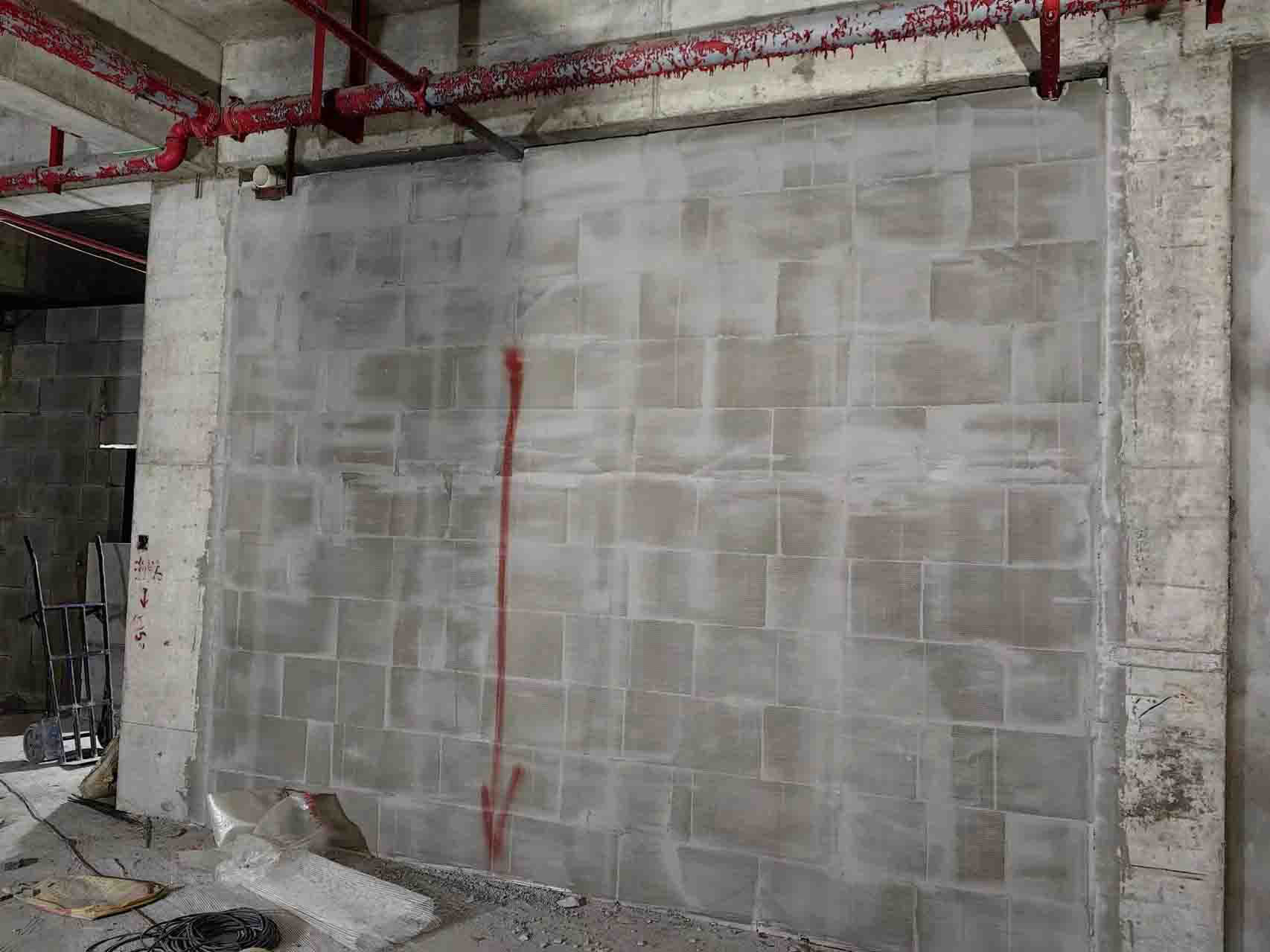 上海混凝土蒸压加气块厂家批发电话